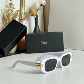 Picture of Dior Sunglasses _SKUfw54044624fw